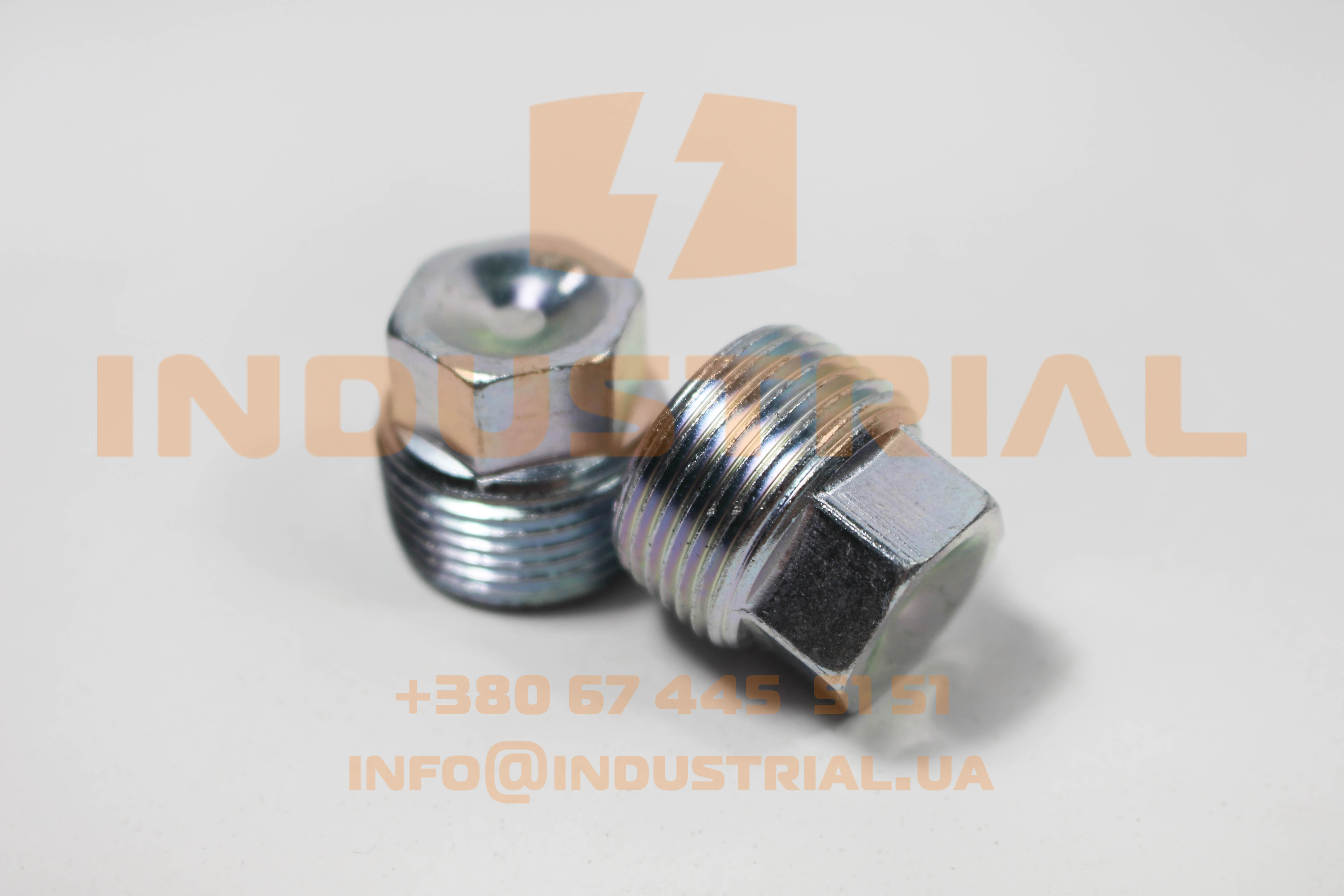 CNH 4113081 CNH INDUSTRIAL